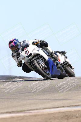 media/Jun-15-2025-Lets Ride (Sun) [[cf46f230ea]]/B Group/1120am (Outside Grapevine)/